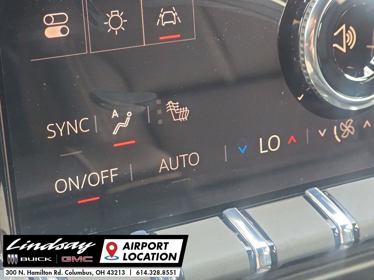 New 2026 GMC Acadia Elevation w/ Black Edition AWD/4WD image 37