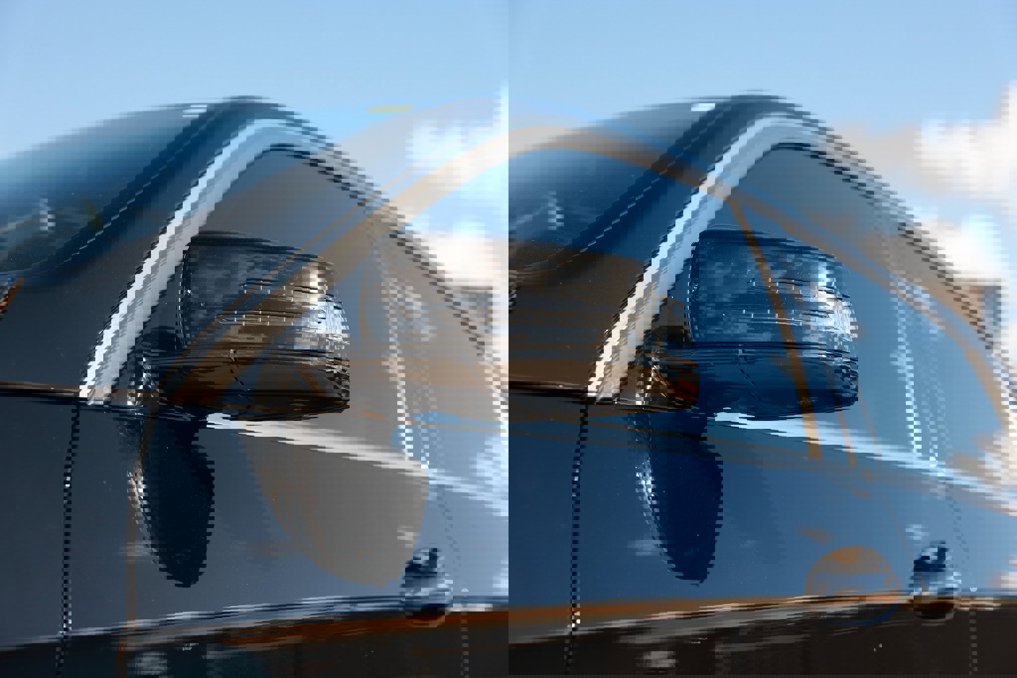 Used 2011 Mercedes-Benz E 350 Sedan image 44