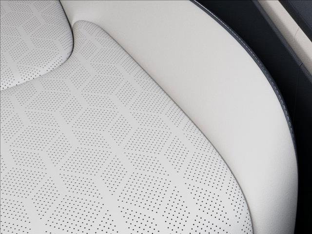 New 2026 Kia Carnival SX w/ SX Dark Edition Package image 24