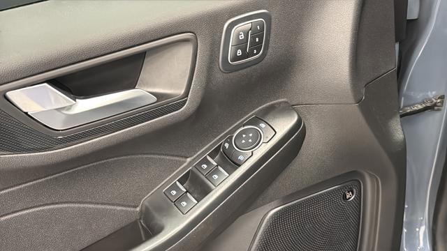 Used 2023 Ford Escape ST-Line Elite w/ Premium Technology Package AWD/4WD image 22