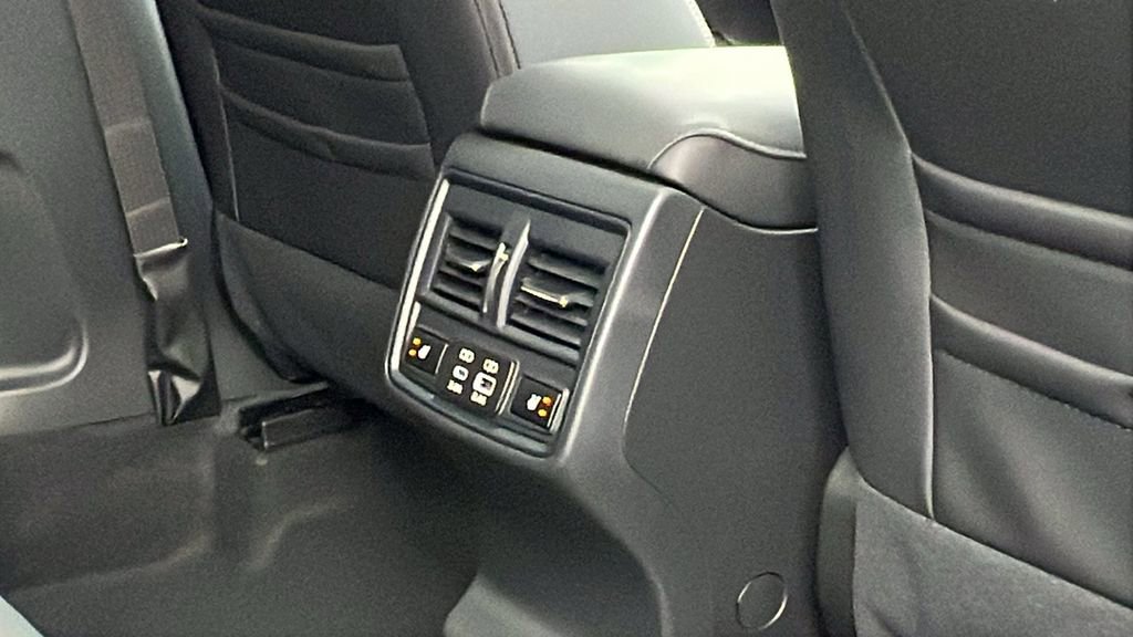 New 2026 Subaru Outback Limited image 15