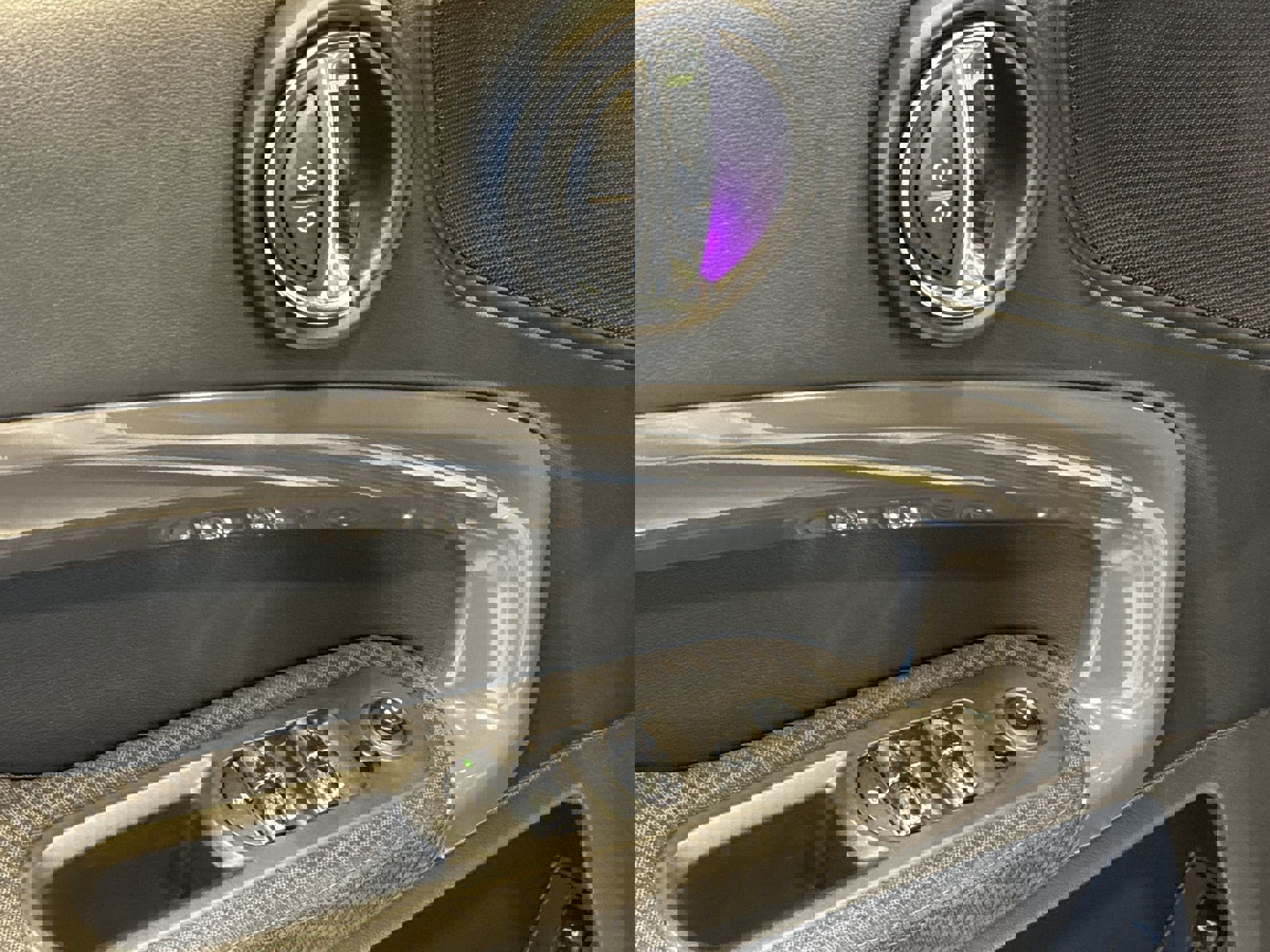 Used 2017 MINI Cooper Countryman S image 12