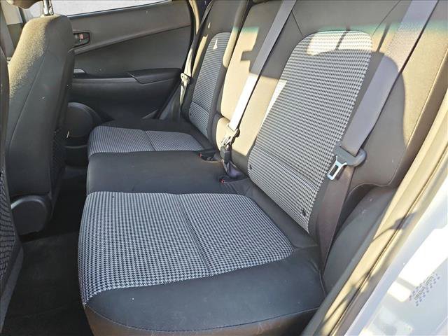 Used 2020 Hyundai Kona SEL Plus FWD image 18