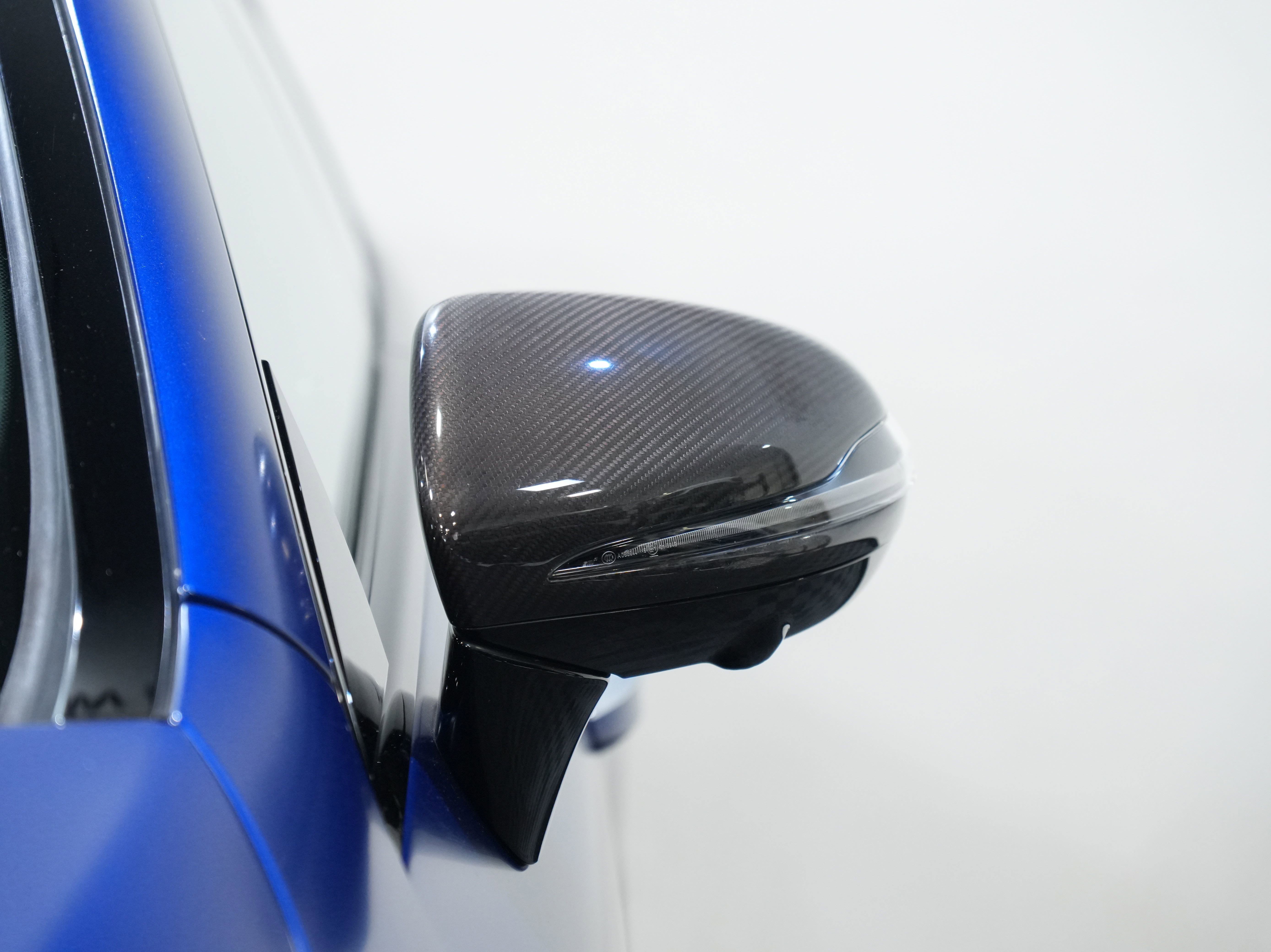 Used 2019 Mercedes-Benz AMG GT 63 S image 11