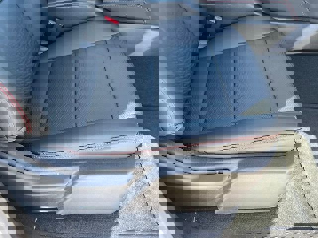 New 2025 Chevrolet Colorado Z71 w/ Technology Package image 57