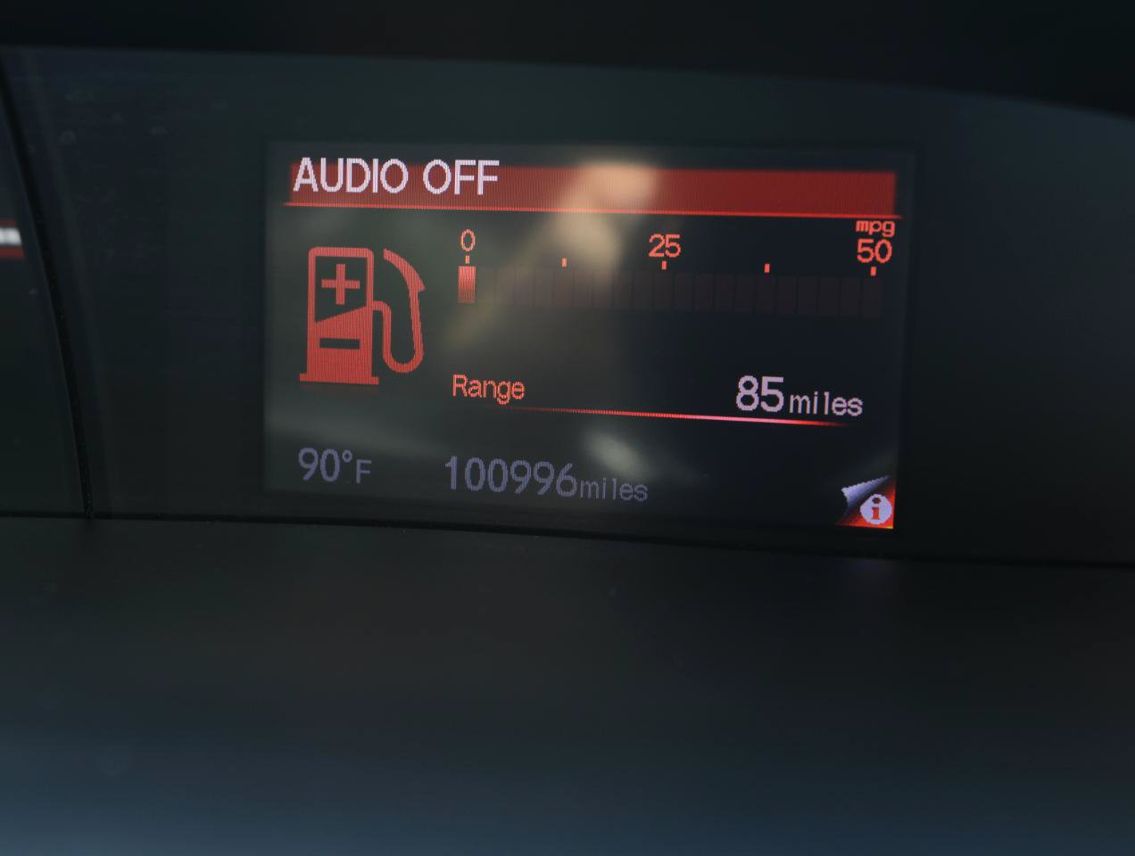 Used 2012 Honda Civic Si image 21