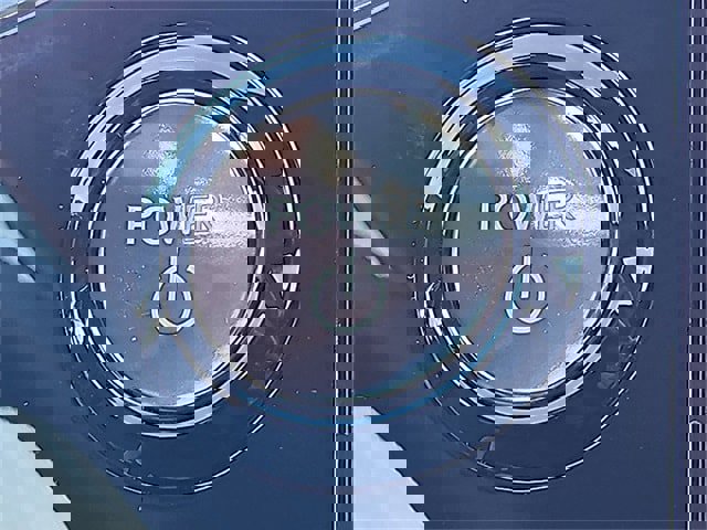 New 2026 Lexus NX 450h+ AWD w/ Luxury Package image 24