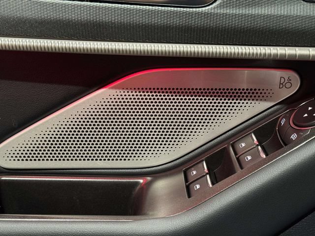 Used 2026 Ford Explorer ST w/ Sun And Sound Package AWD/4WD image 19