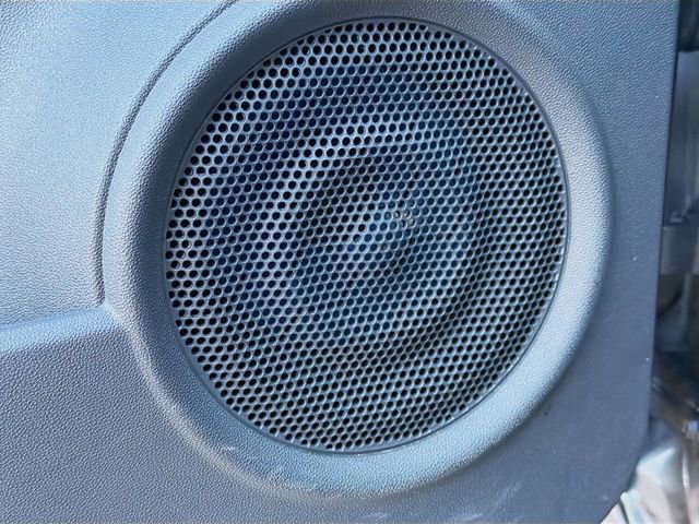 Used 2018 FIAT 500 Pop w/ Urbana Appearance Package image 21