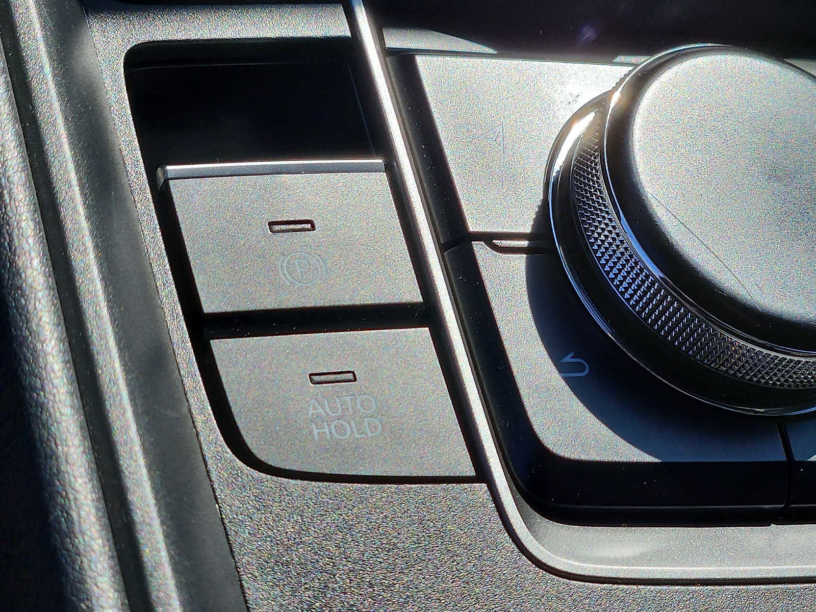 Used 2025 MAZDA CX-50 AWD 2.5 S w/ Premium Package image 25