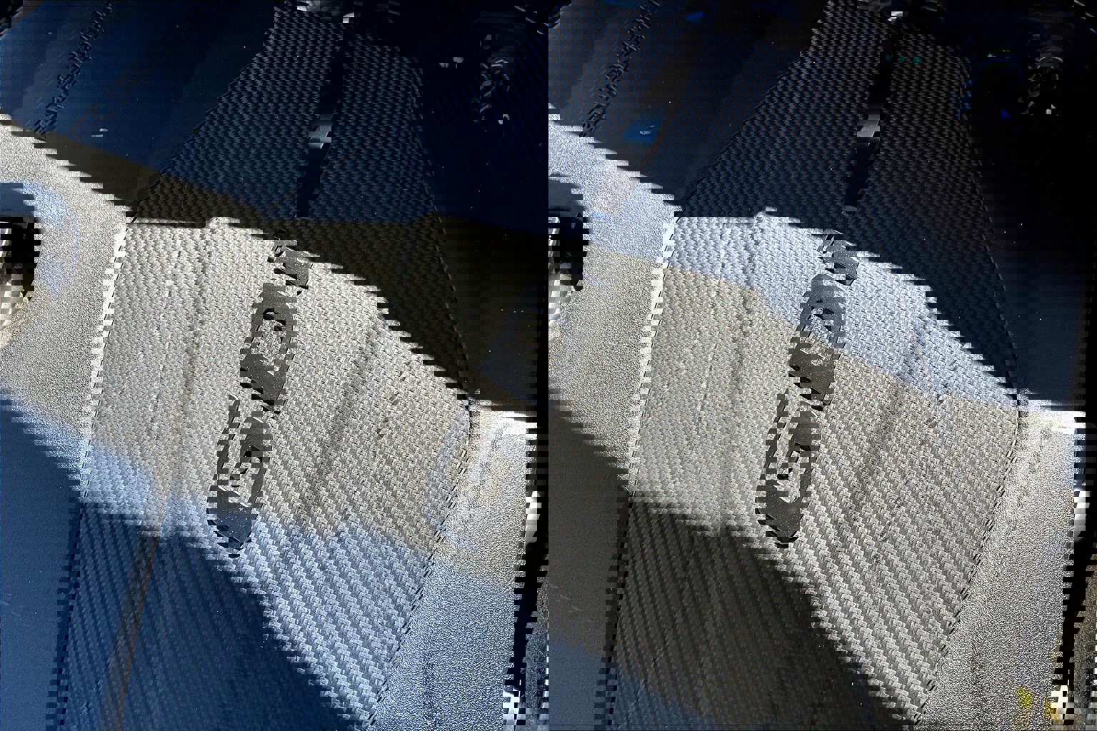 Used 2024 Hyundai Tucson Limited image 31