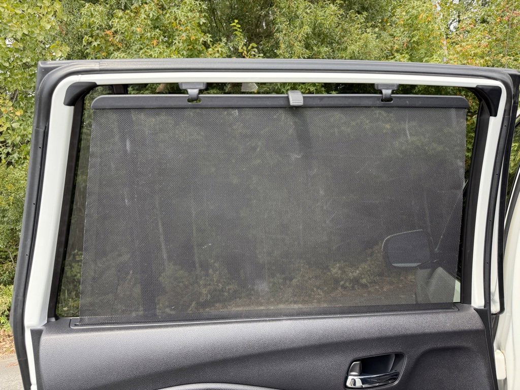 Used 2018 Honda Pilot Touring image 45