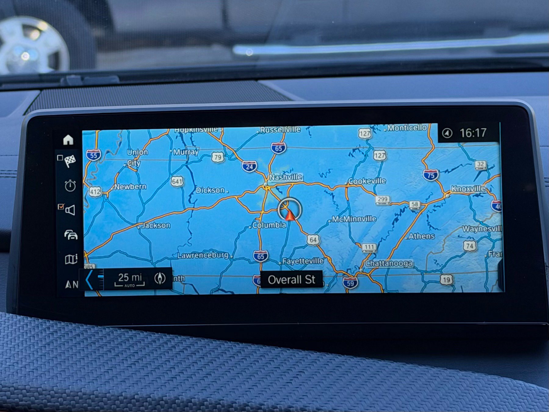 Used 2019 BMW i8 Roadster AWD/4WD image 28