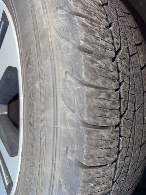 Used 2019 Subaru Outback 2.5i Limited w/ Popular Package #2 image 29