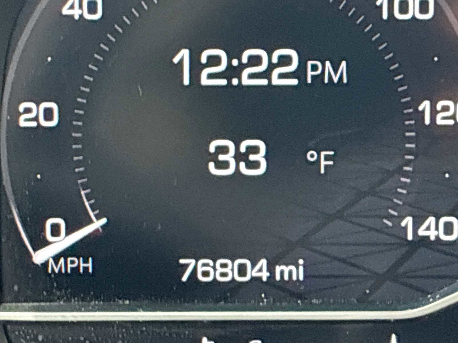 Certified 2022 GMC Yukon Denali image 12