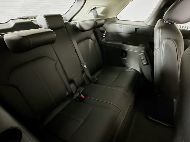 New 2026 MAZDA CX-90 3.3 Turbo w/ Premium Sport Pkg image 28