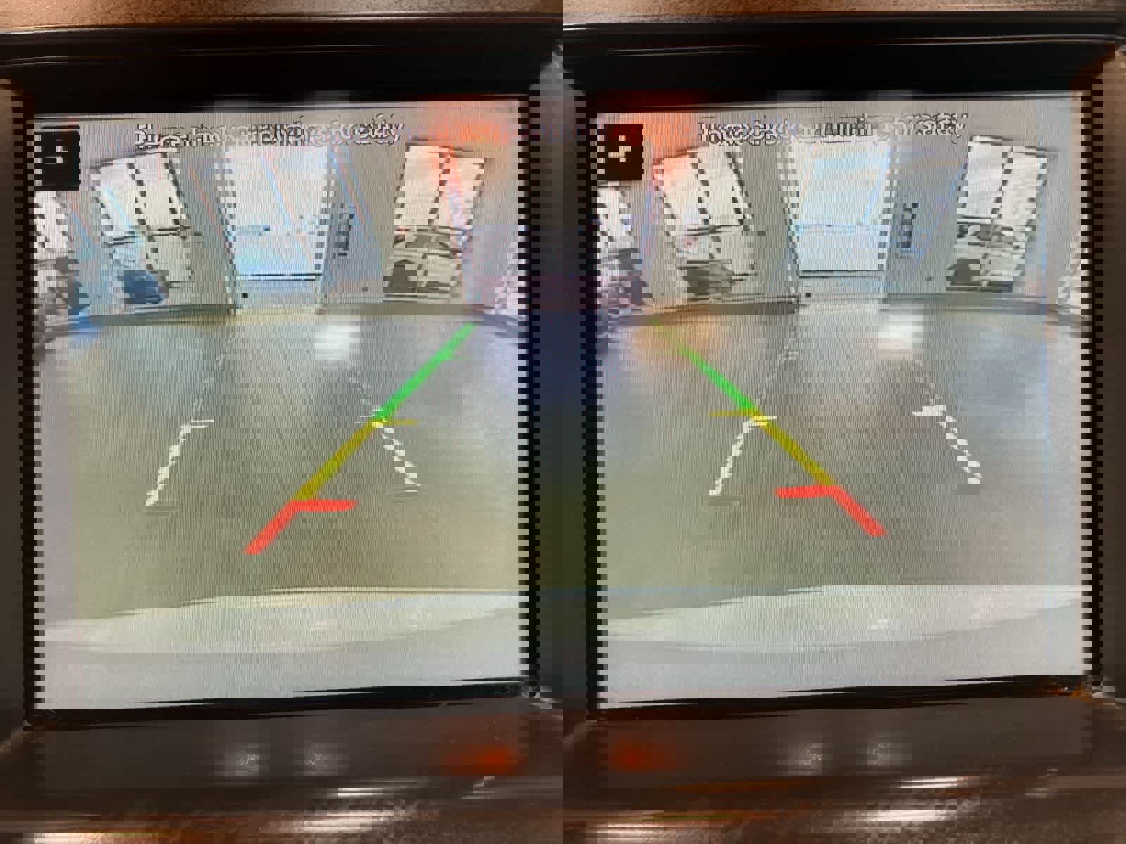 Used 2017 Ford Taurus SHO w/ Driver Assist Package image 23