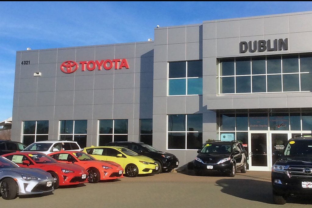 Used 2026 Toyota bZ FWD image 44