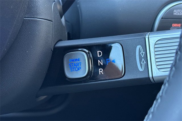 New 2026 Hyundai Palisade Limited image 23