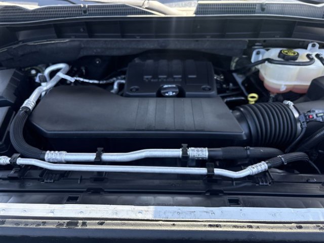 Certified 2022 GMC Sierra 1500 Elevation AWD/4WD image 28