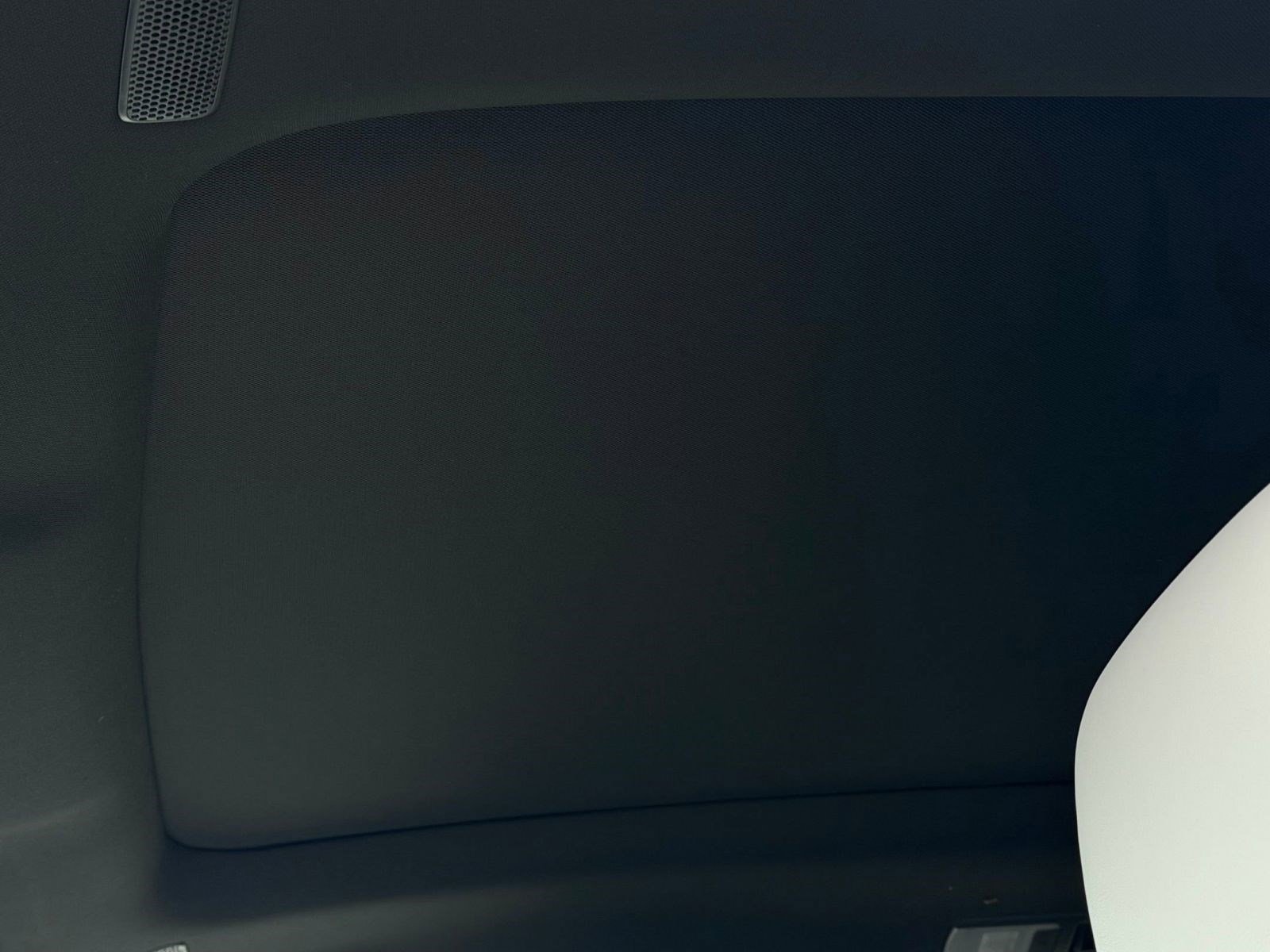 New 2026 Lexus TX 350 AWD image 21