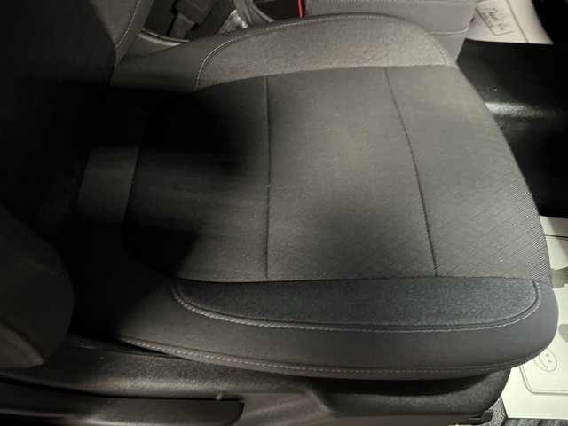 Used 2022 GMC Sierra 1500 Pro w/ Convenience Package image 22