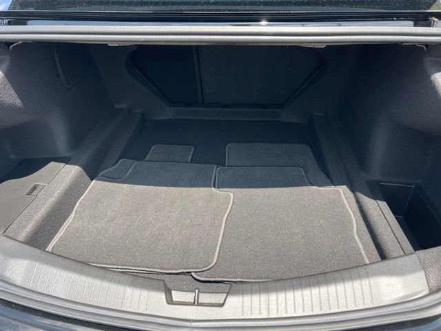 Certified 2023 Cadillac CT5 Sport w/ Parking Package AWD/4WD image 30