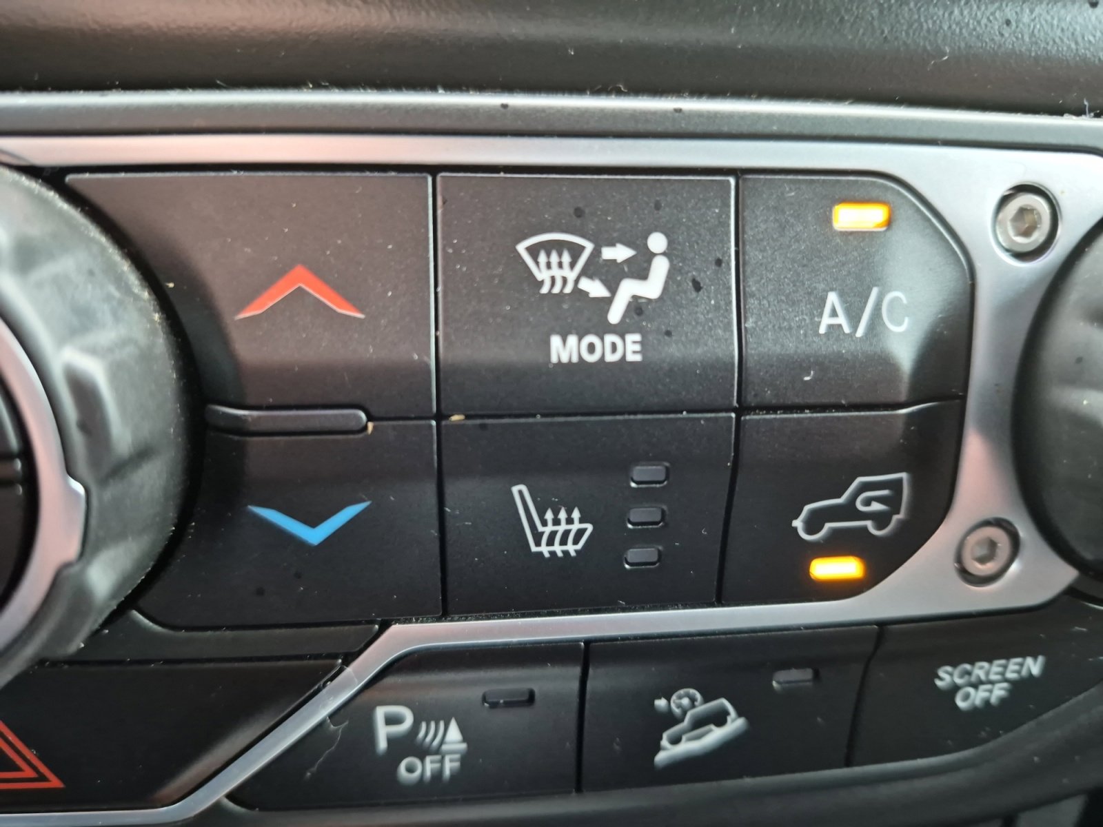 Used 2020 Jeep Wrangler Unlimited Rubicon image 24