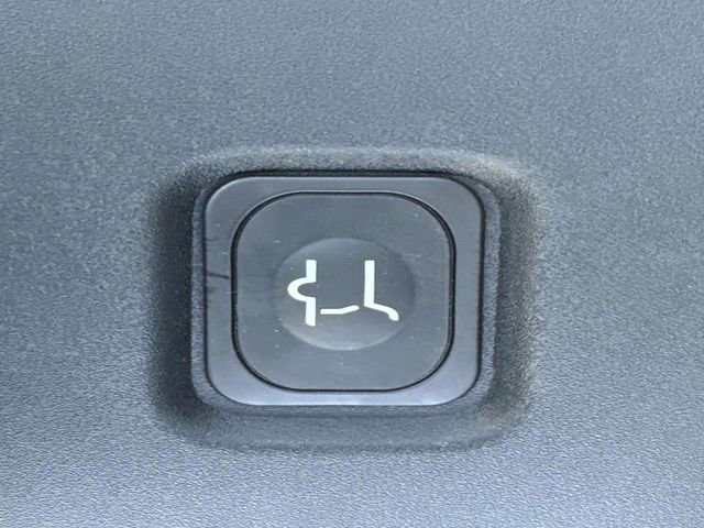 New 2026 Ford Expedition Max Active image 16