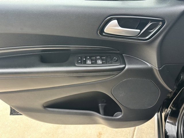 Used 2023 Dodge Durango SXT image 20