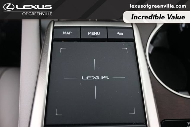 Used 2020 Lexus RX 350 FWD w/ Premium Package image 15