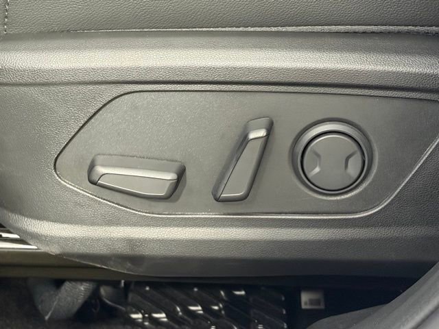 Used 2024 Hyundai Tucson Limited FWD image 23