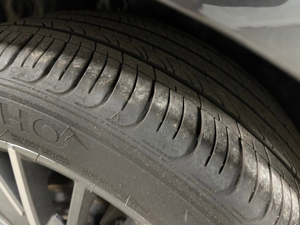 Used 2024 Kia Forte GT-Line w/ GT-Line Premium Package image 38