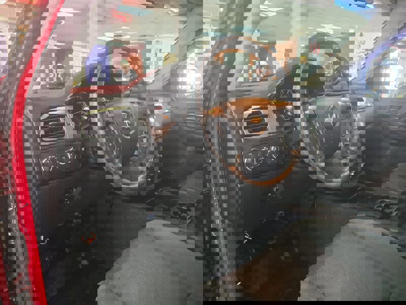 Used 2009 Chevrolet Tahoe 4WD image 8