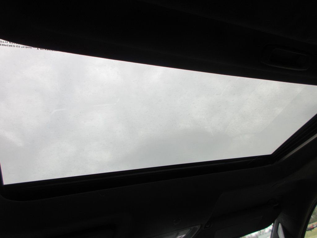 New 2026 GMC Sierra 1500 Denali Ultimate image 16