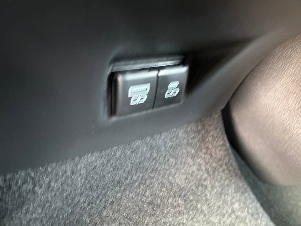 New 2026 Toyota Camry SE image 39