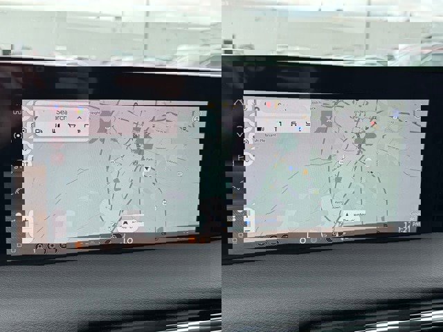 New 2026 Nissan Armada SL w/ Convenience Package image 35