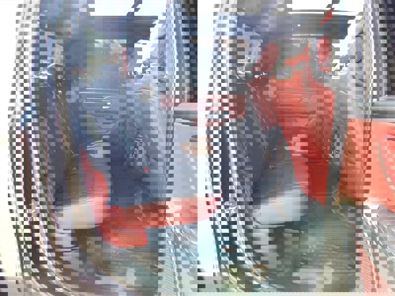 Used 2019 RAM 1500 Rebel w/ Level 2 Equipment Group image 21