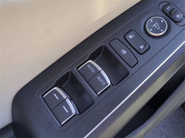 New 2026 Acura Integra A-Spec image 24