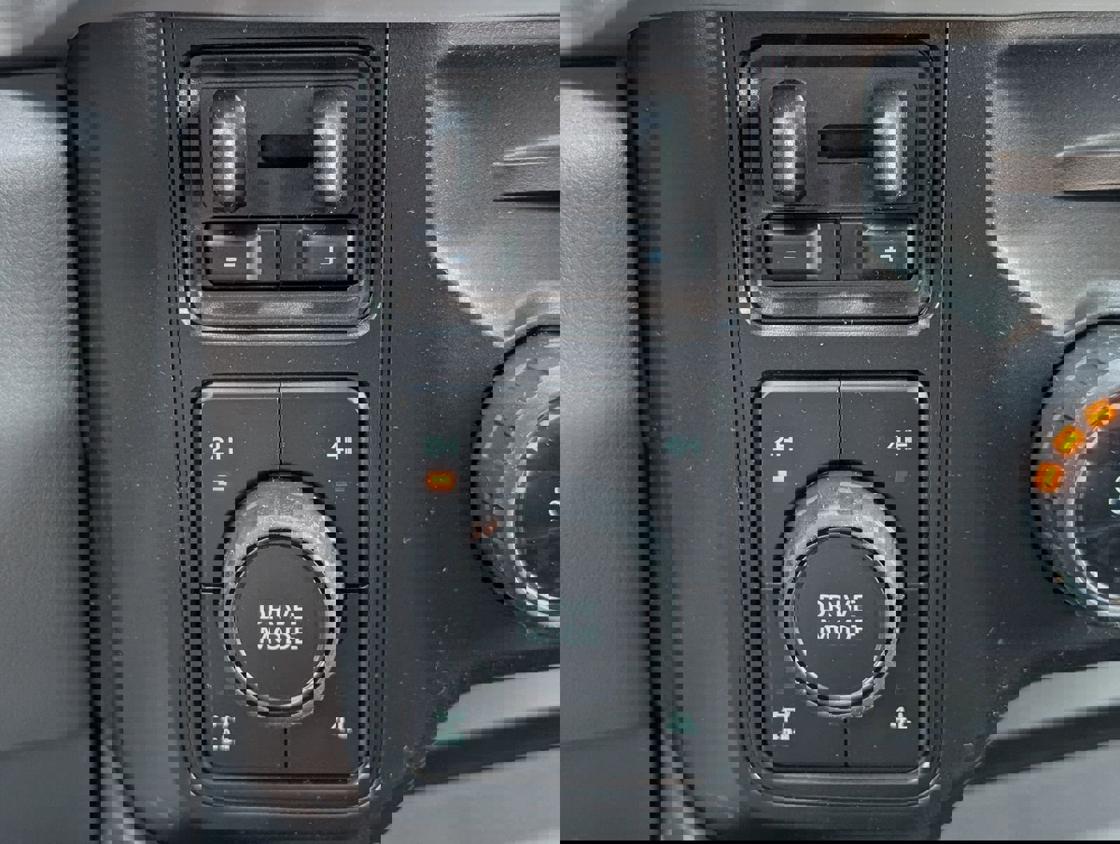 New 2026 Ford F250 XLT w/ 360-Degree Camera Package image 19