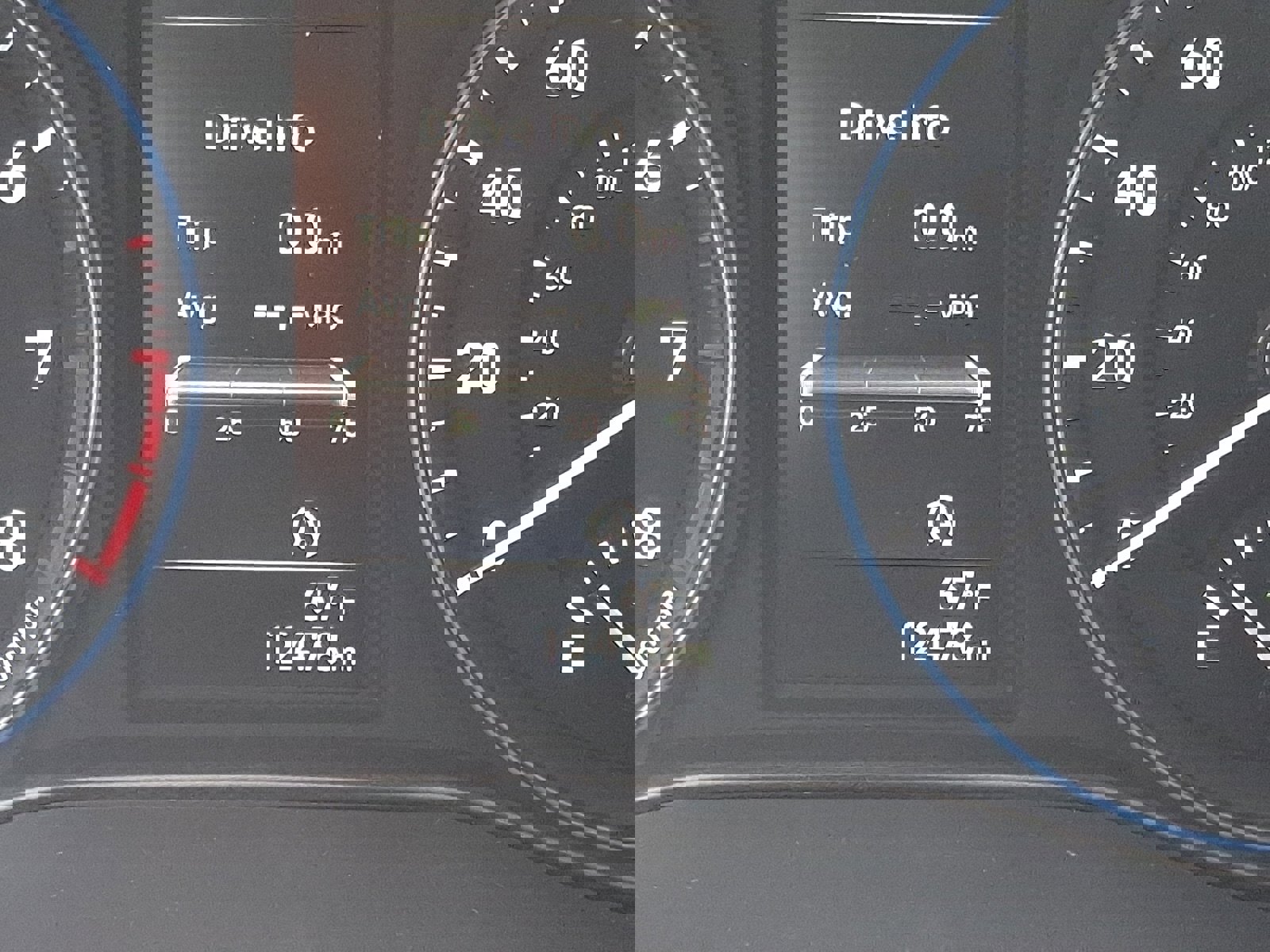 Certified 2023 Hyundai Kona SEL w/ Convenience Package AWD/4WD image 22