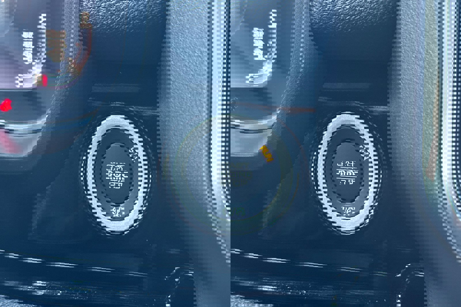 New 2026 RAM 1500 Laramie image 22