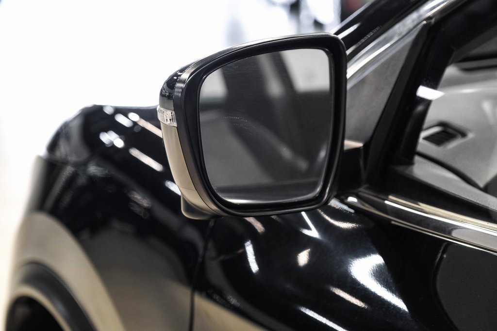 Used 2019 Nissan Rogue Sport SL w/ Premium Package image 47