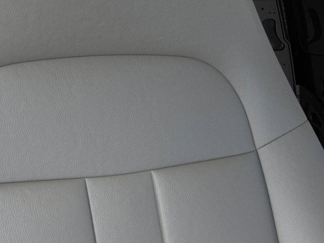 New 2025 Chevrolet Express 2500 w/ Driver Convenience Package image 53