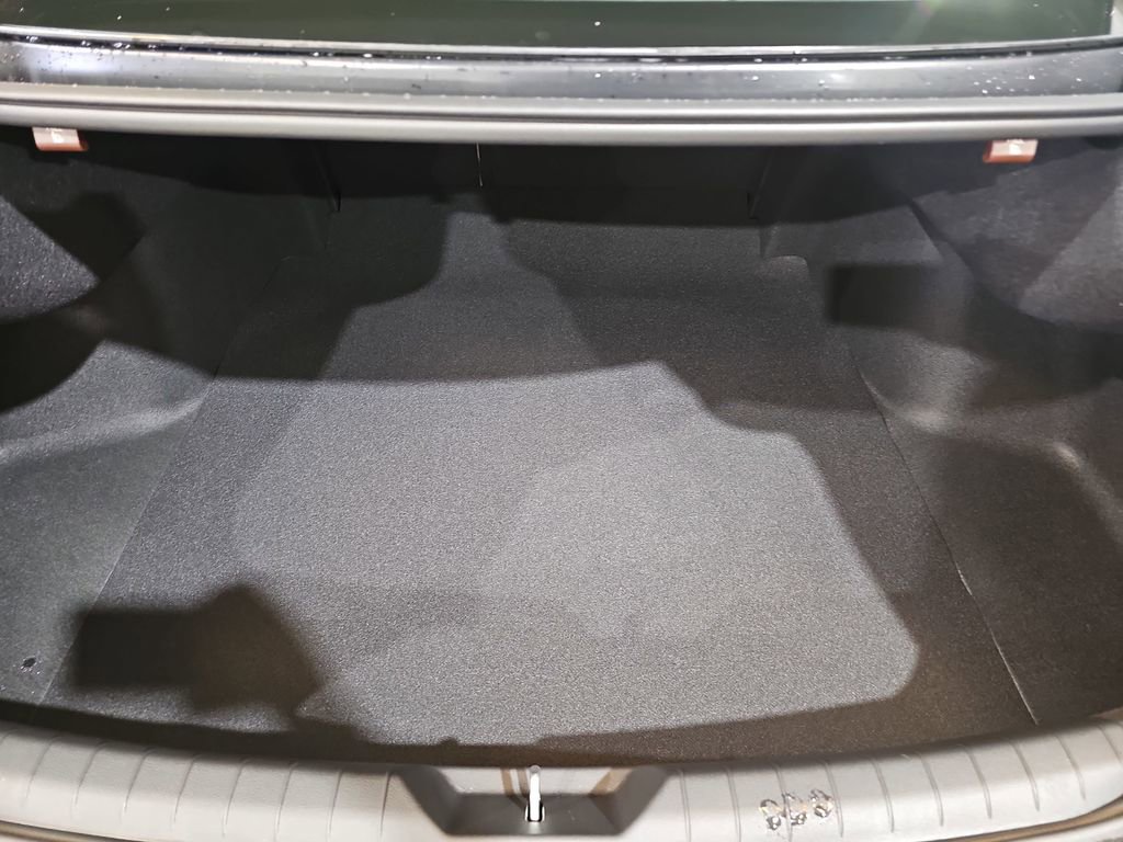 New 2026 Hyundai Sonata Blue FWD image 12