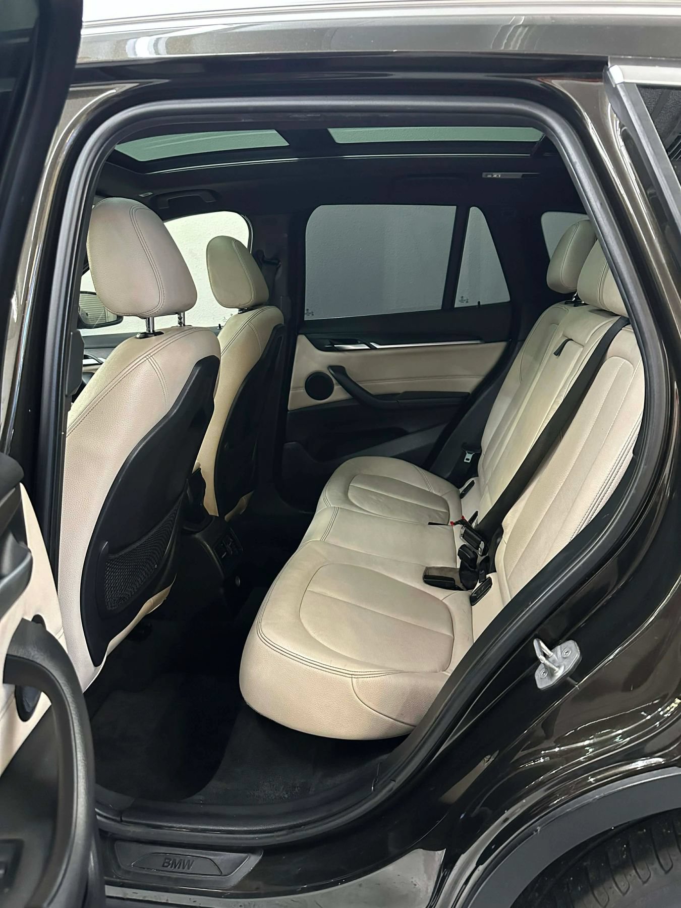 Used 2016 BMW X1 xDrive28i AWD/4WD image 44