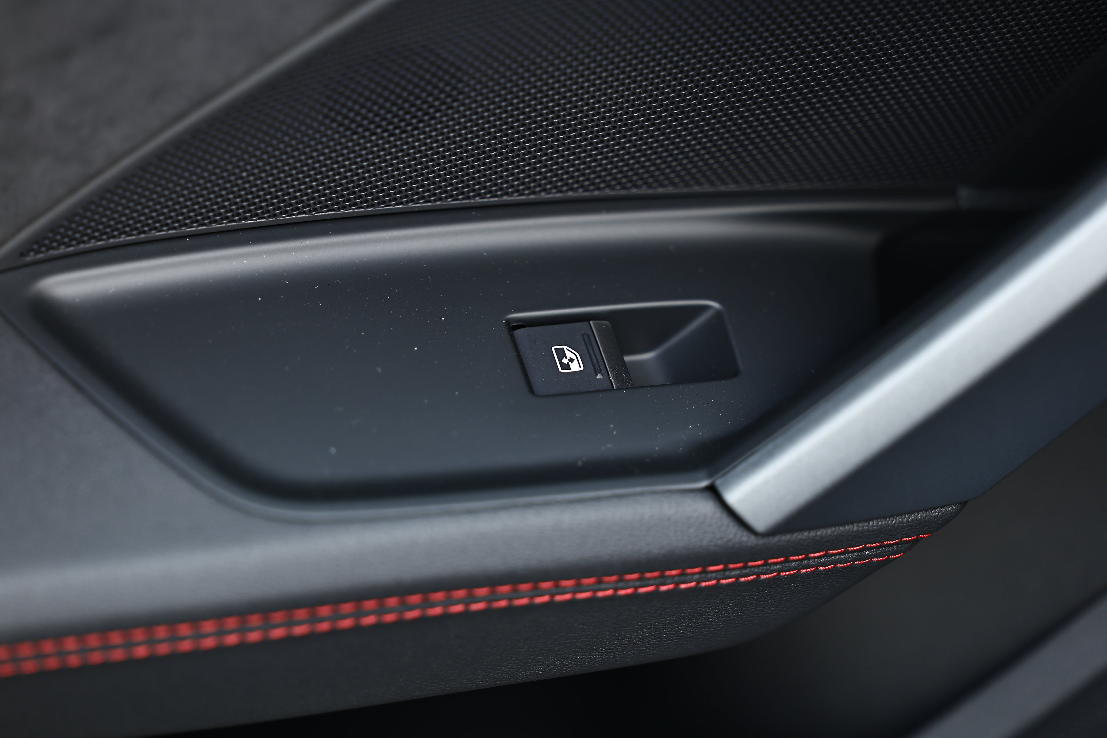New 2026 Audi S3 Premium AWD/4WD image 25