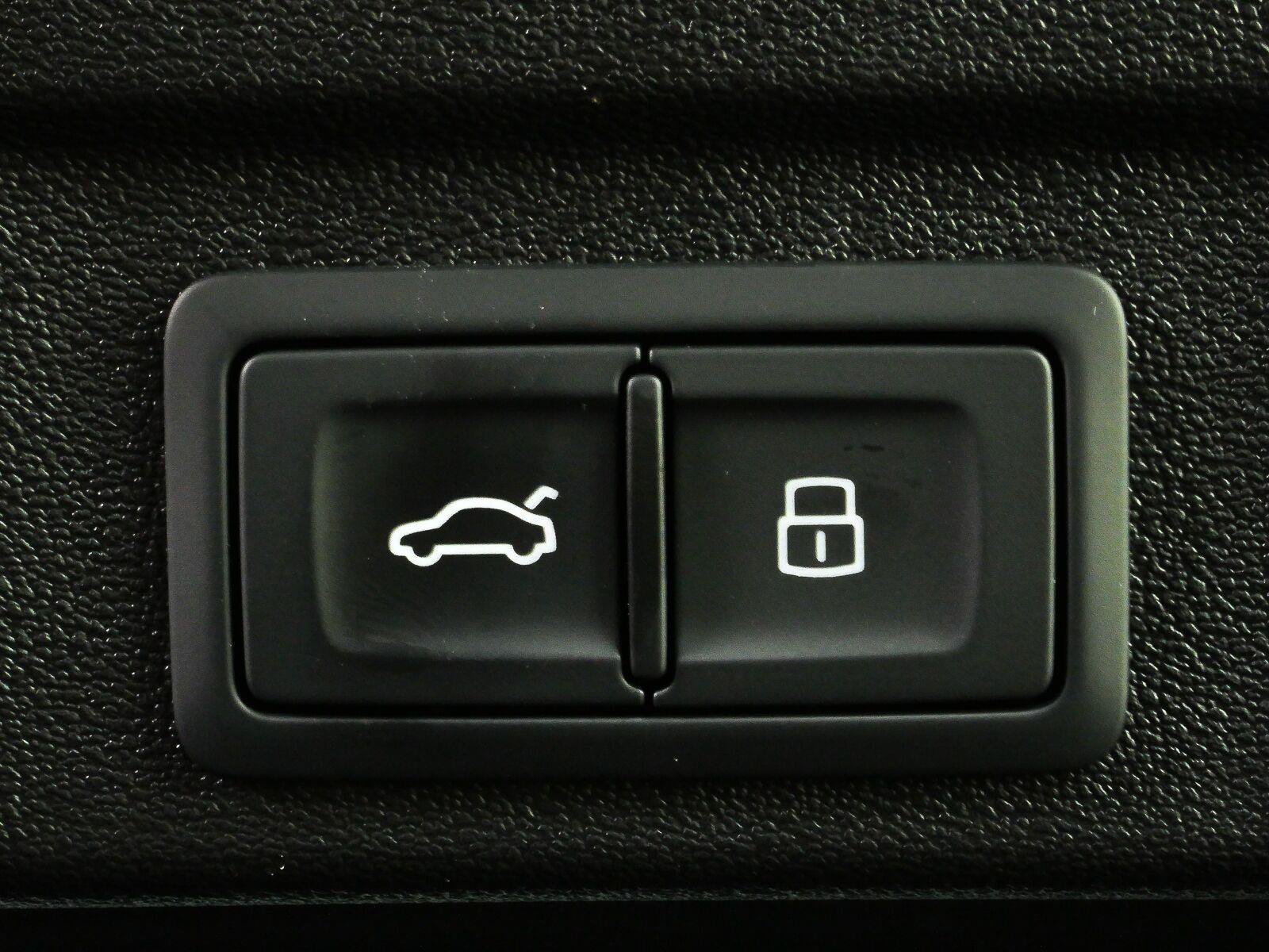 Used 2026 Audi S5 Prestige AWD/4WD image 29