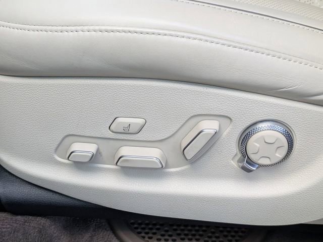 Used 2023 Genesis GV80 3.5T w/ Prestige Package image 23