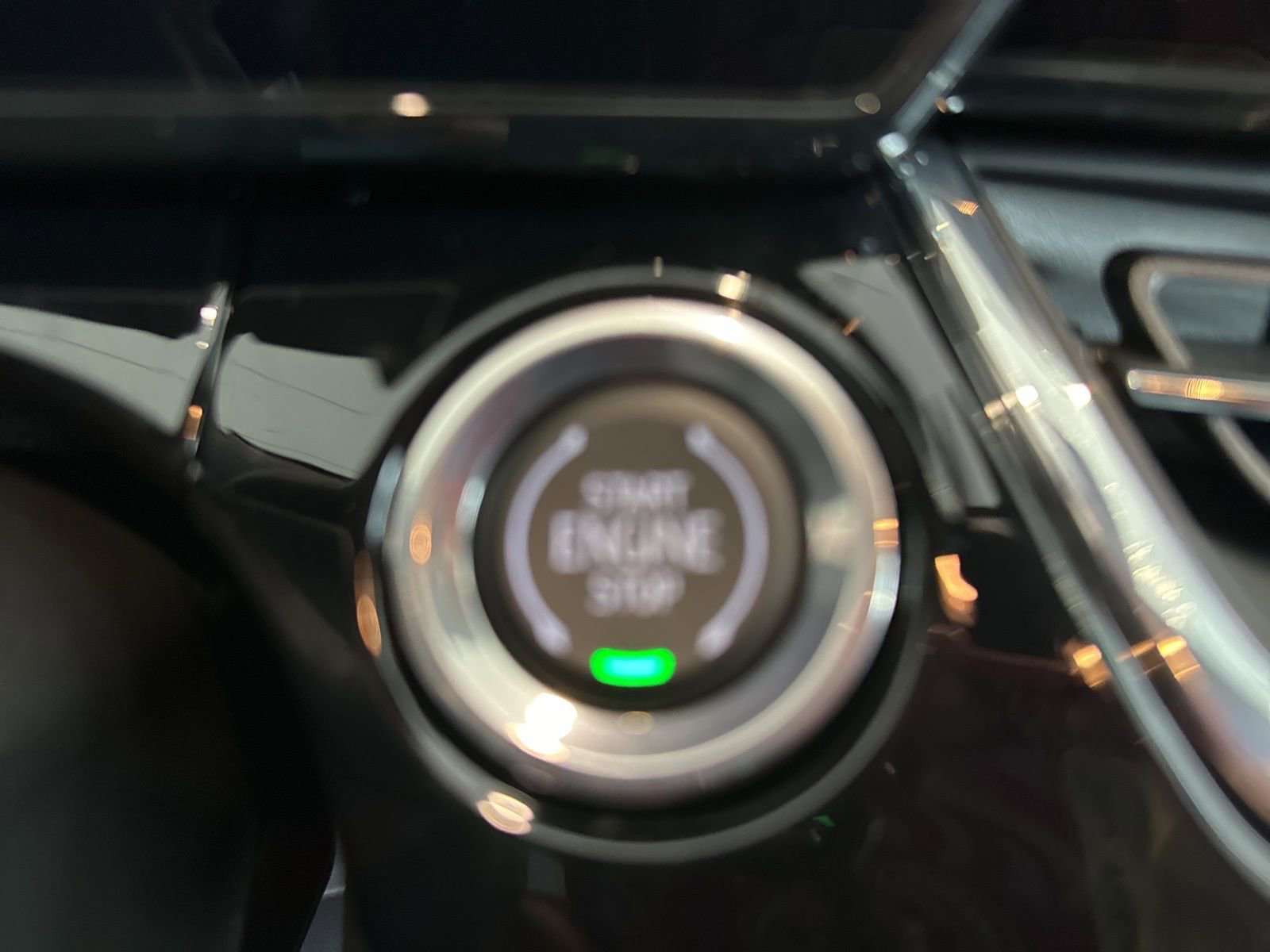 New 2026 Chevrolet Trax RS w/ Sunroof Package image 27